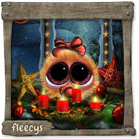 Datei:AdventKuschel Baby.jpg