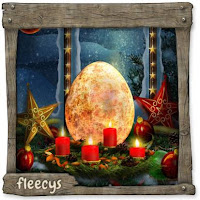 Datei:AdventKuschel Ei.jpg