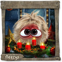 Datei:AdventKuschel Uropa.jpeg