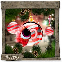 Datei:Advent 10 Schlüpfling.jpg