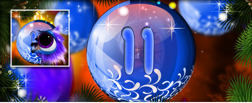 Advent 11 Banner.jpg