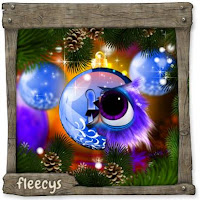 Datei:Advent 11 Schlüpfling.jpg