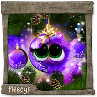 Advent 12Schlüpfling.jpg