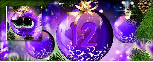 Advent 12 Banner.jpg