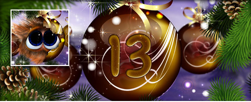 Advent 13 Banner.jpg