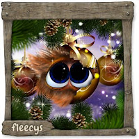 Datei:Advent 13 Schlüpfling.jpg