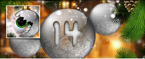 Advent 14 Banner.jpg