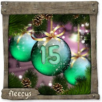 Datei:Advent 15 Ei.jpg