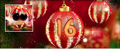 Advent 16 Banner.jpg