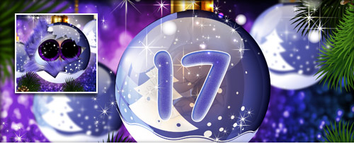 Advent 17 Banner.jpg