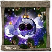 Datei:Advent 17 Schlüpfling.jpg