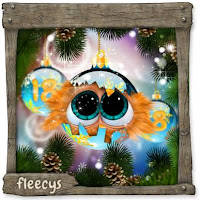 Advent 18Schlüpfling.jpg