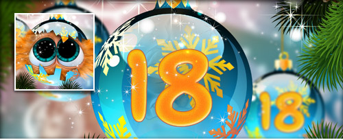 Advent 18 Banner.jpg