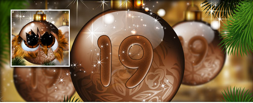 Advent 19 Banner.jpg