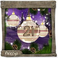 Datei:Advent 21 Ei.jpg