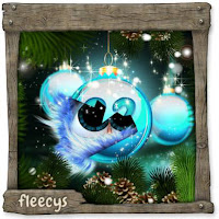 Datei:Advent 22Schlüpfling.jpg