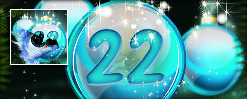 Advent 22 Banner.jpg