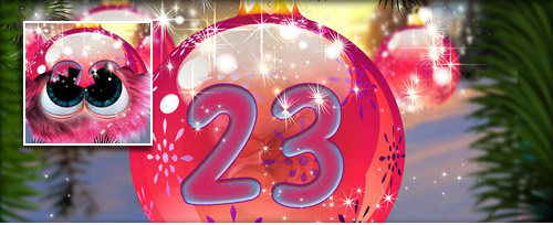 Advent 23 Banner.jpg