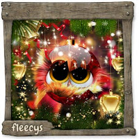 Advent 24Schlüpfling.jpg