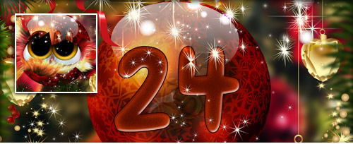 Advent 24 Banner.jpg