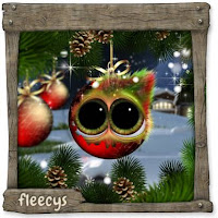 Advent 2 Schlüpfling.jpg