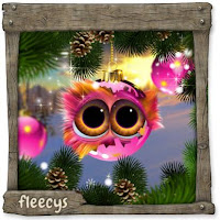 Advent 3 Schlüpfling.jpg