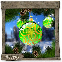 Datei:Advent 4 Ei.jpg