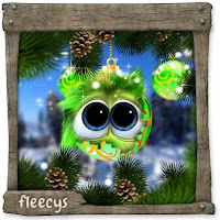 Advent 4 Schlüpfling.jpg