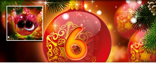Advent 6 Banner.jpg