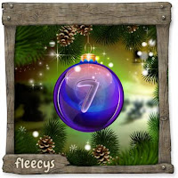 Datei:Advent 7 Ei.jpg