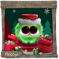 Datei:AdventsLecker Teen.jpg