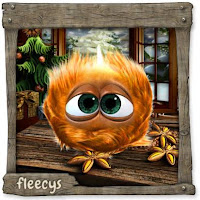 Datei:AdventsLichtlein Opa.jpg