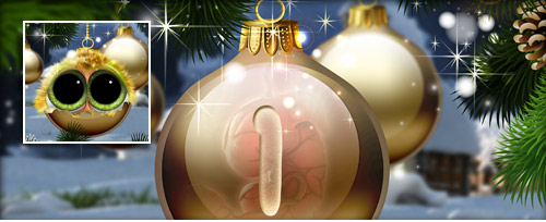 Adventtürchen 1 Banner.jpg