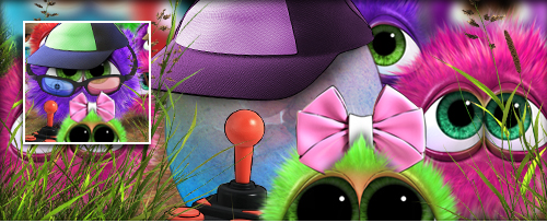 AfterGamer Banner.jpg