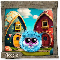 Datei:AfterOsterBlue Teen.jpg