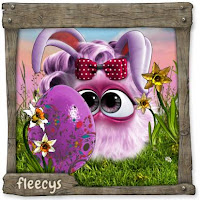 Datei:AfterOster Uroma.jpg