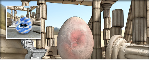 Akropolis Banner.jpg