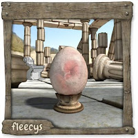 Datei:Akropolis Ei.jpg