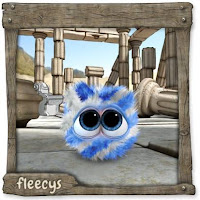 Datei:Akropolis Teen.jpg