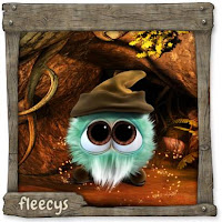 Datei:Alber Teen.jpg