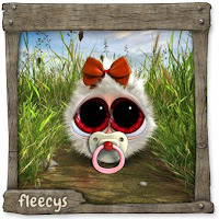 Datei:Albino Baby.jpg