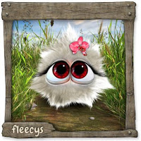 Datei:Albino Frau.jpg