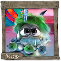 Datei:Alchemie Opa.jpg