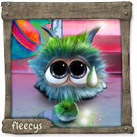 Datei:Alchemie Teen.jpg