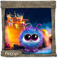 Datei:AlienFunkel Teen.jpg