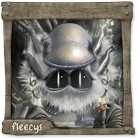 Datei:Alien Uroma.jpg