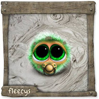 Datei:Alles Baby.jpg