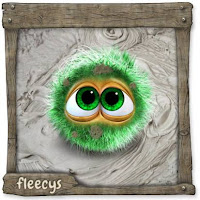 Datei:Alles Mann.jpg