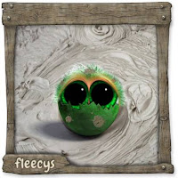 Datei:Alles Schlüpfling.jpg