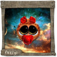 Datei:Alpha Baby.jpg